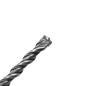 Pital Fjellbor Rocket SDS-Plus 14x210mm 1-Skjær