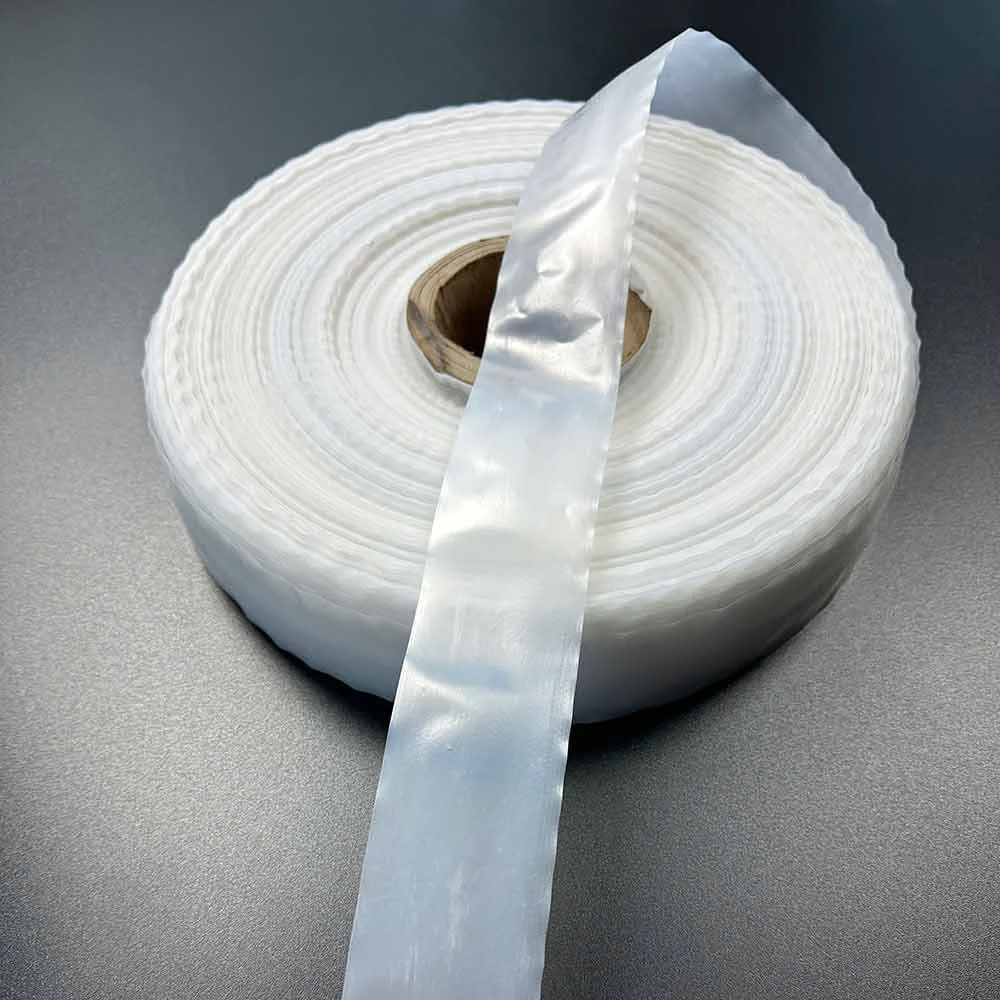 Plaststrømpe 30mm