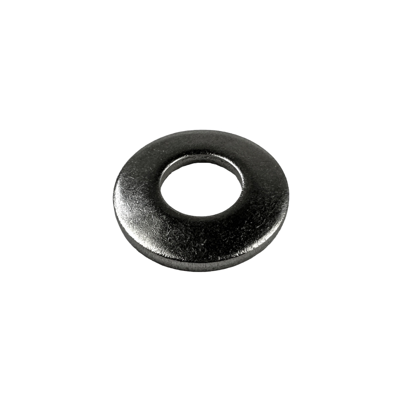 Spennskive M10 (10,5mm) A4 Syrefast DIN 6796