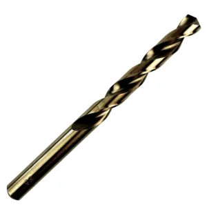 Pital Metallbor Lite HSS-Co 5,5mm