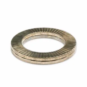 Nord-Lock M12 (NL12SS-254) 13,0x19,5x2,0mm 254 SMO