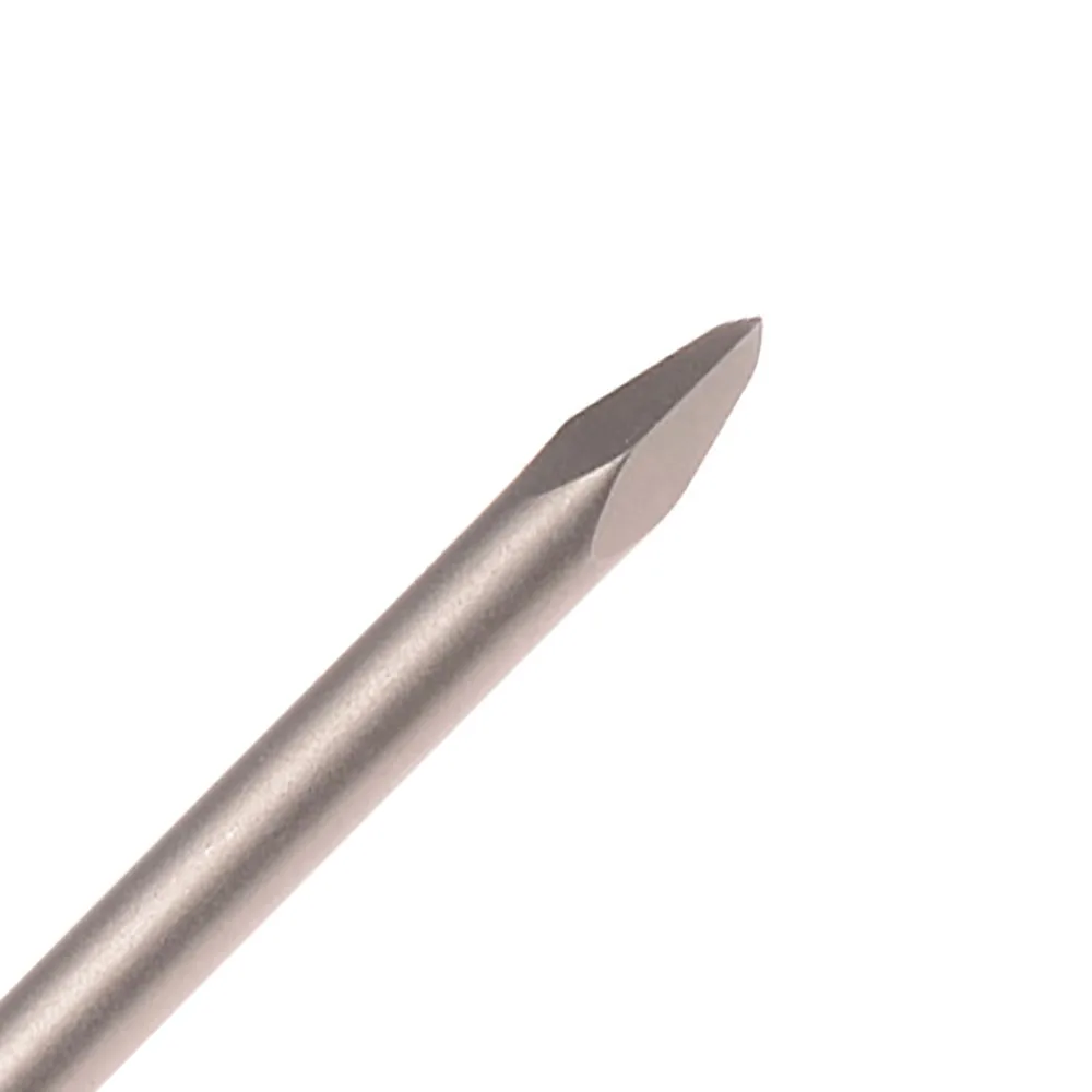 Spissmeisel 400mm SDS-Max