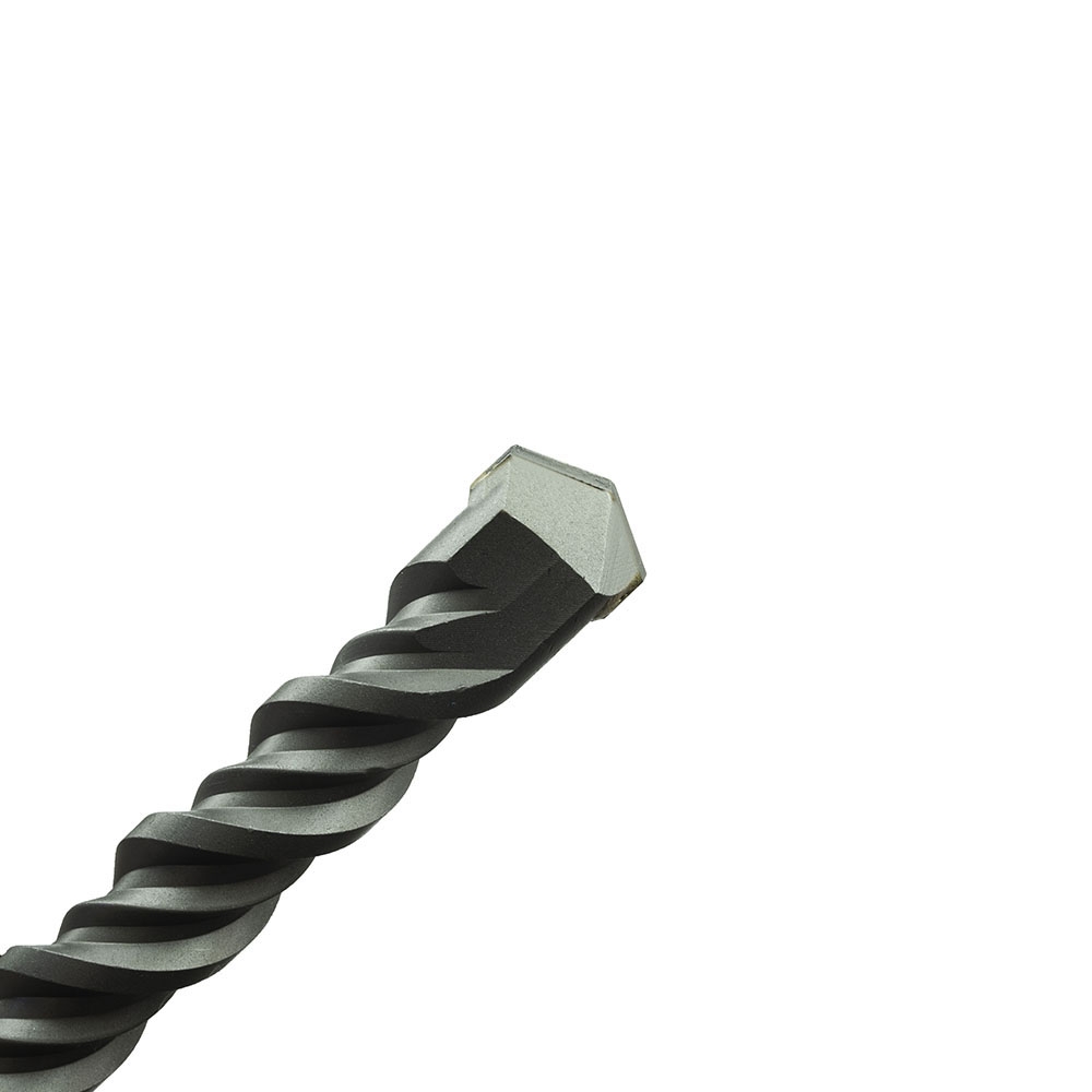 Pital Fjellbor S4 SDS-Max 24x340mm