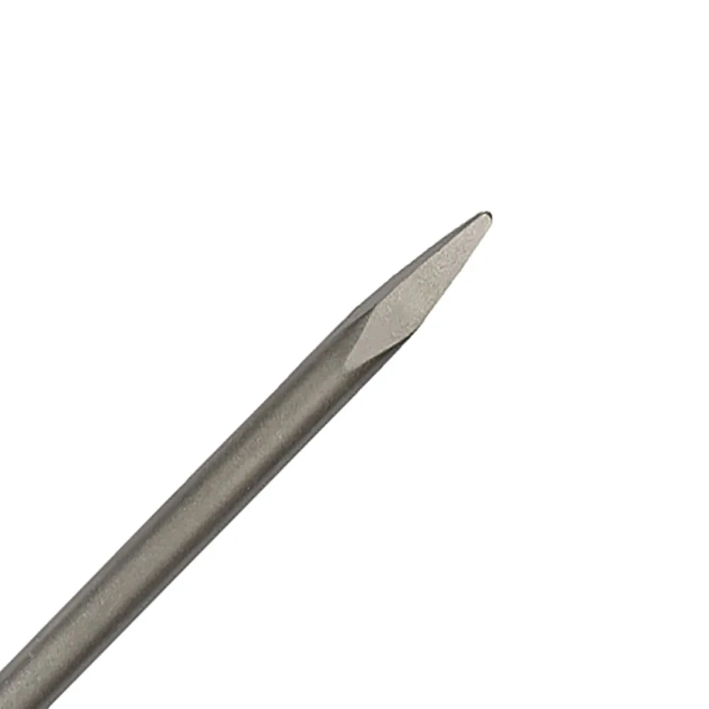 Spissmeisel E1 400mm SDS-Max