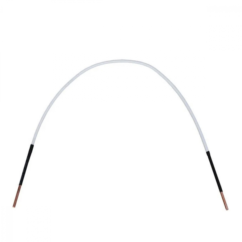 Induksjonsspole KMiC HW – modulerbar spiral for KMI Heater X150 og X175 - 850 mm