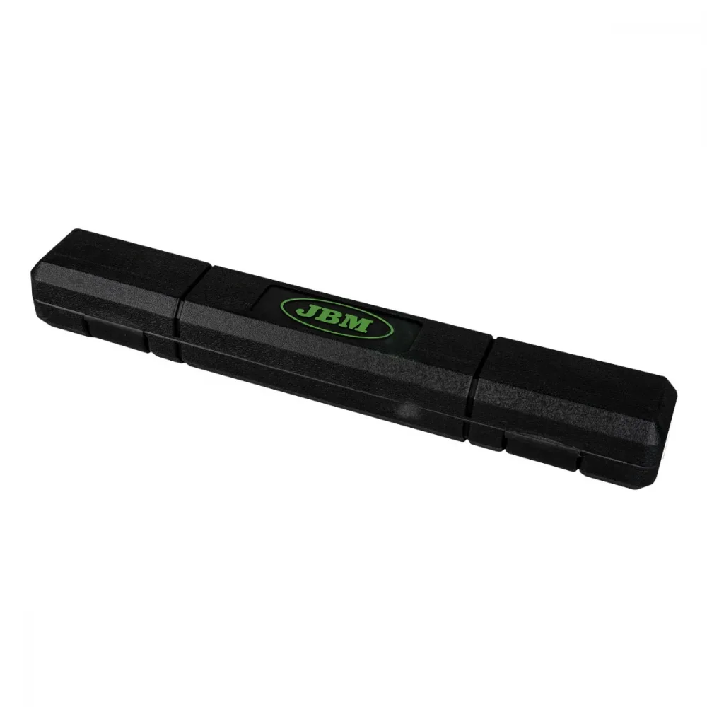 JBM Momentnøkkel 3/8" 20-120 Nm – bilde 4 av 5