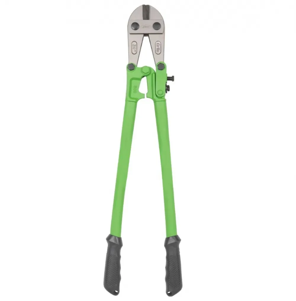 JBM Boltkutter 600mm (24")