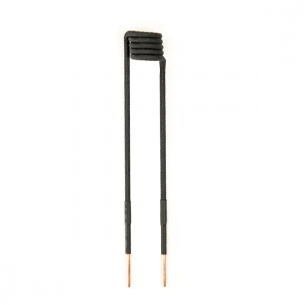 Induksjonsspole Direkte for KMI Heater X300 – varmespiral - M16