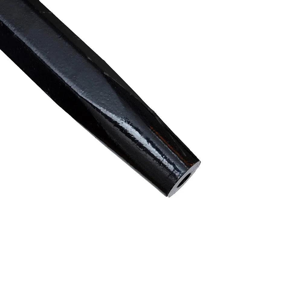 Borstang 7° Kon 2390mm