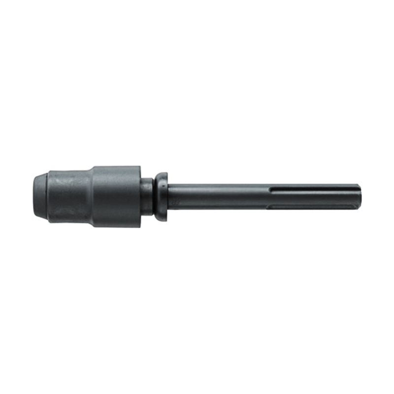 Hikoki Adapter SDS-Max til SDS-Plus
