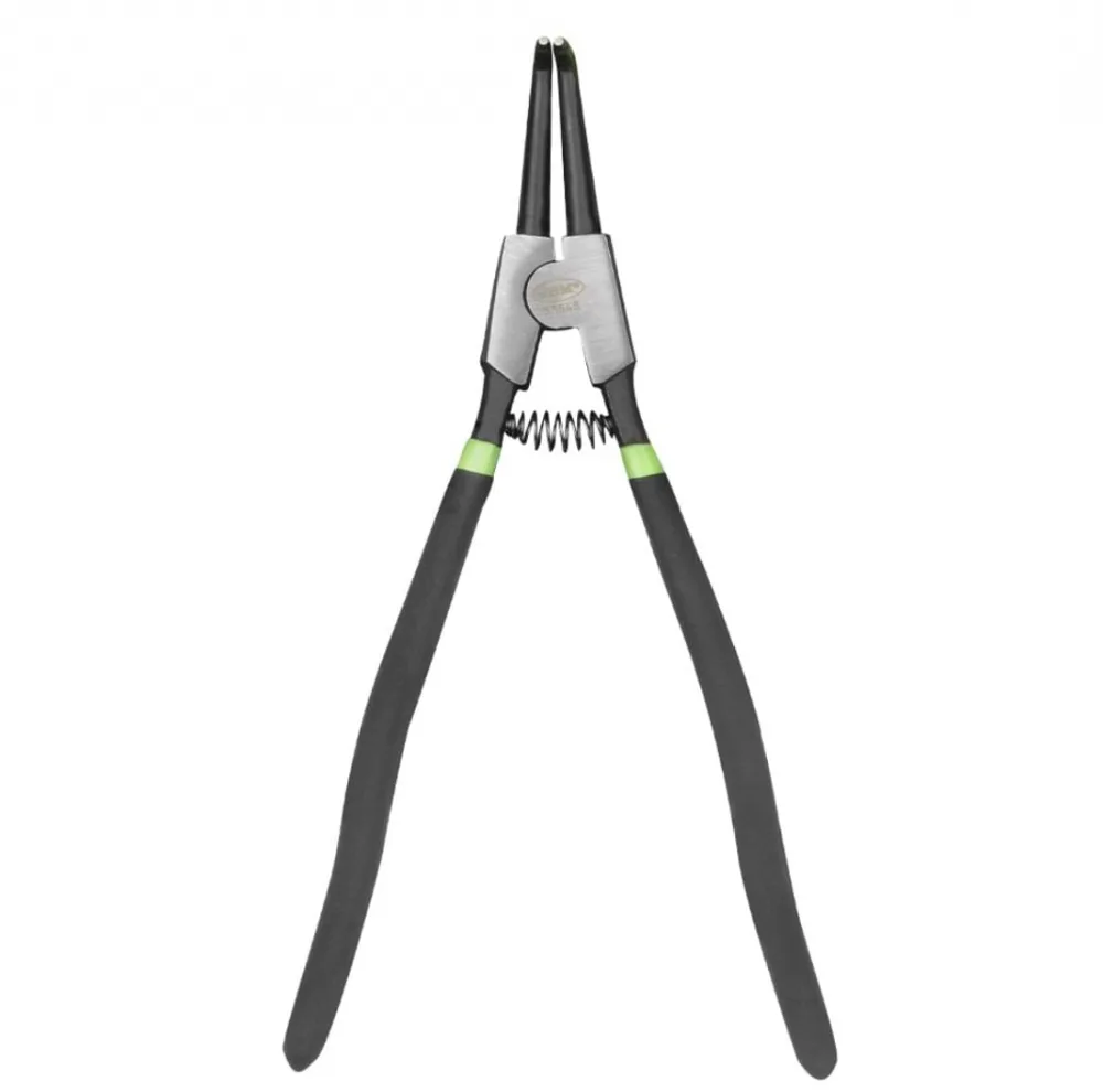 JBM Seegerringtang utvendig 90° - 330mm