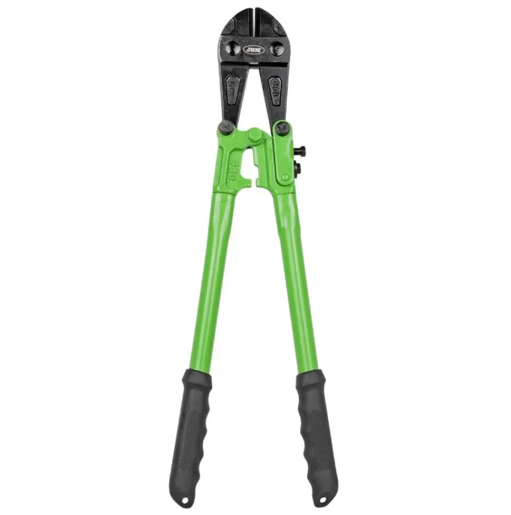 JBM Boltkutter 450mm (18")