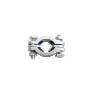 Slangeklemme 29mm