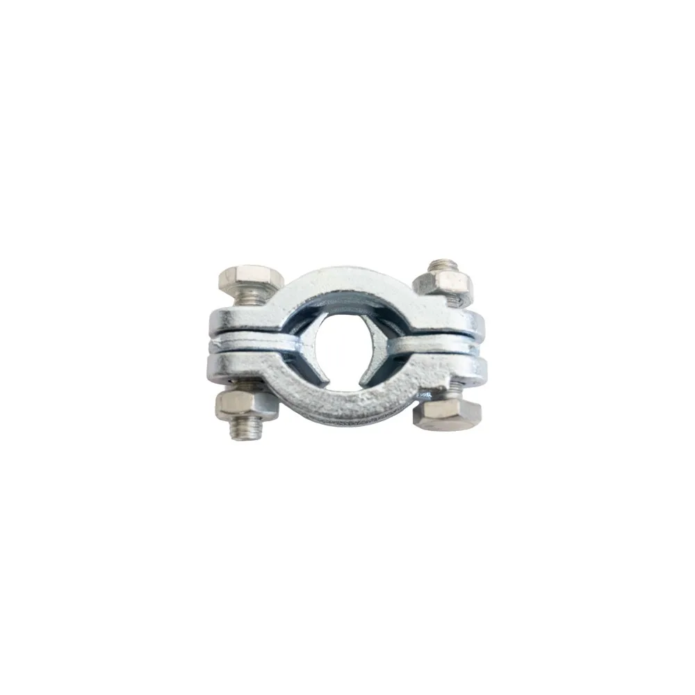 Slangeklemme 29mm