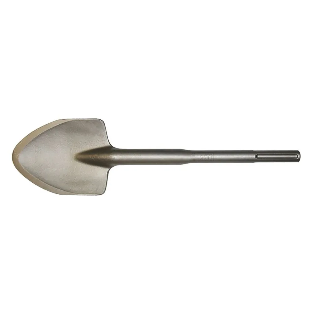 Hikoki / Niko Spademeisel 135x550mm SDS-Max