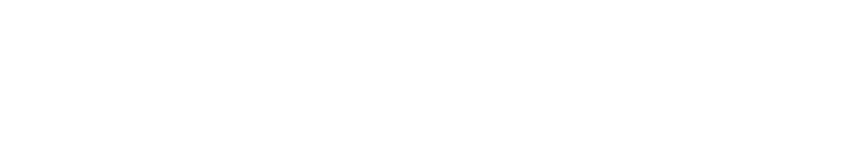 Riktighandel.no
